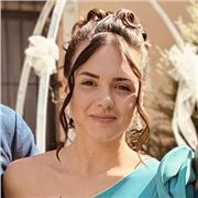 Se hai bisogno di una mano nei compiti non esitare a contattarmi !